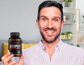 EndoPeak-user-testimonial2