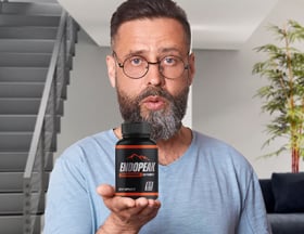 EndoPeak-user-testimonial3