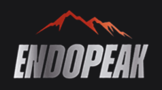 EndoPeak Logo